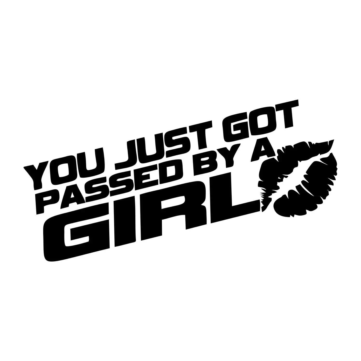 Desain baru Anda baru saja dis - Car Accessories Girl ulasan dan harga