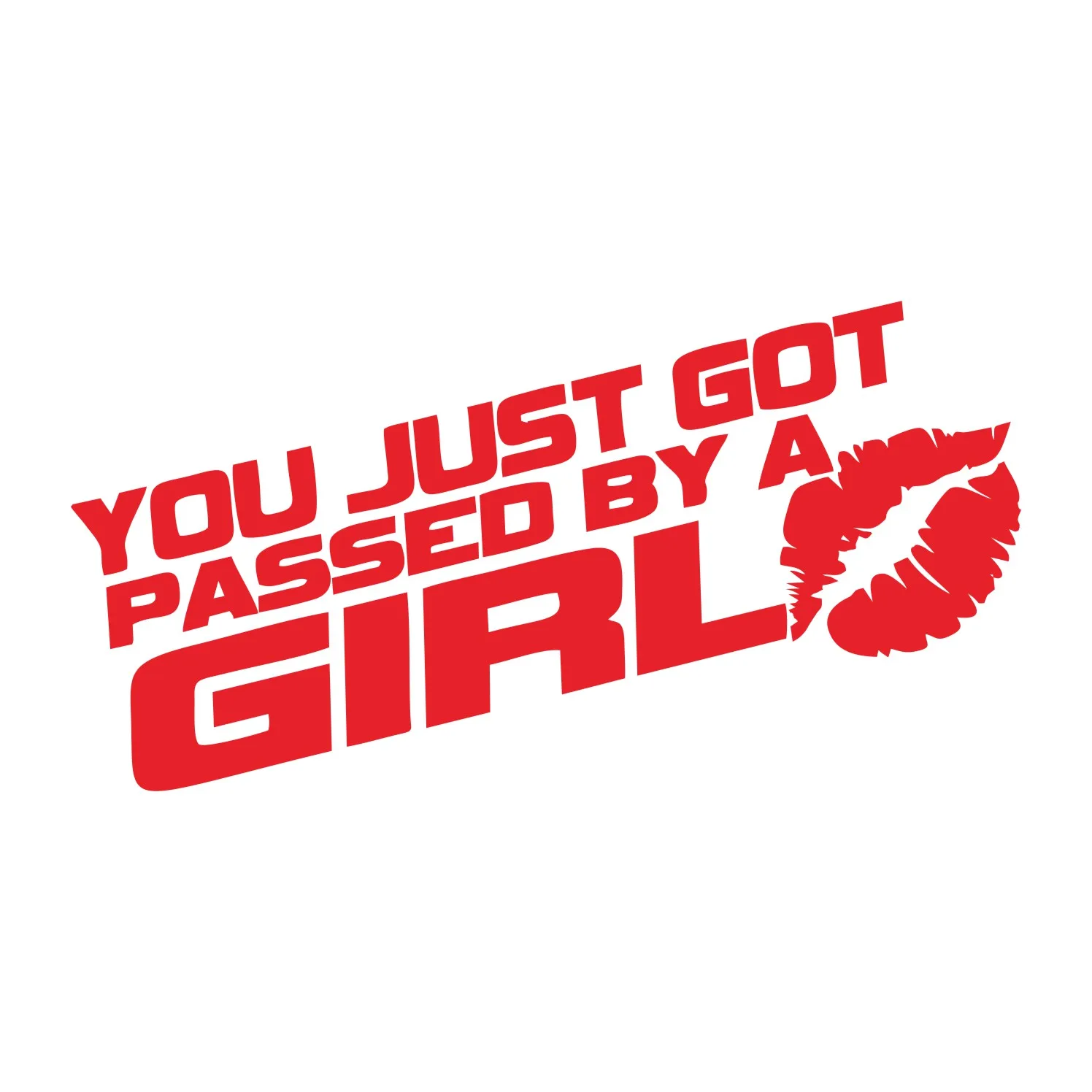 Desain baru Anda baru saja dis - Car Accessories Girl ulasan dan harga
