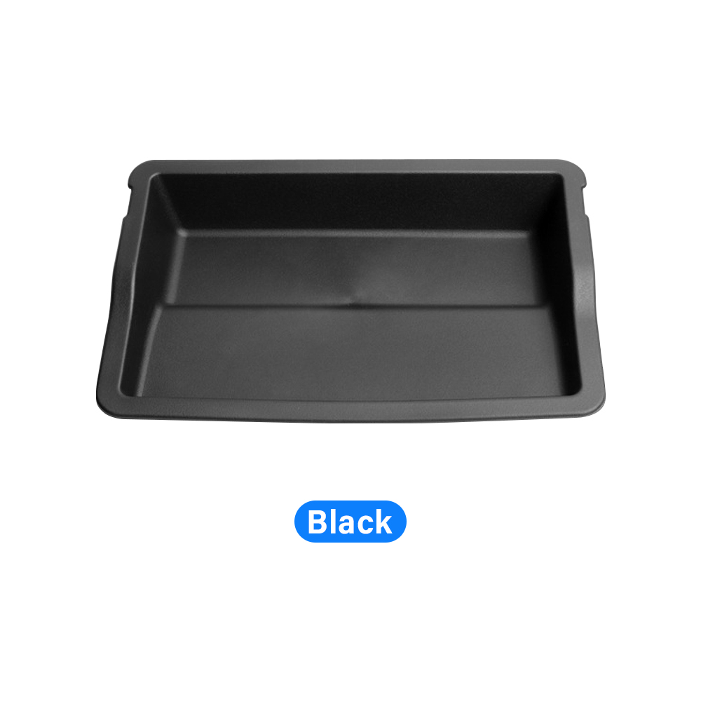 Untuk Xpeng G6 2023 2024 2025  - Car Seat Organizer ulasan dan harga